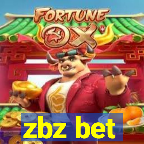 zbz bet